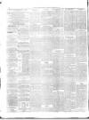 Alloa Advertiser Saturday 30 December 1865 Page 2