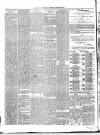 Alloa Advertiser Saturday 30 December 1865 Page 3