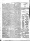 Alloa Advertiser Saturday 30 December 1865 Page 4