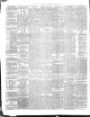Alloa Advertiser Saturday 06 January 1866 Page 2