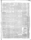 Alloa Advertiser Saturday 06 January 1866 Page 3