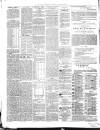 Alloa Advertiser Saturday 06 January 1866 Page 4