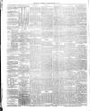 Alloa Advertiser Saturday 13 January 1866 Page 2
