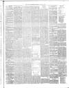 Alloa Advertiser Saturday 13 January 1866 Page 3