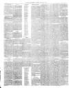 Alloa Advertiser Saturday 20 January 1866 Page 2