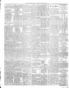 Alloa Advertiser Saturday 20 January 1866 Page 4