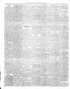 Alloa Advertiser Saturday 27 January 1866 Page 2