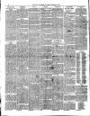 Alloa Advertiser Saturday 10 February 1866 Page 2