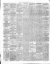 Alloa Advertiser Saturday 17 March 1866 Page 2