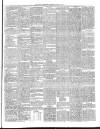 Alloa Advertiser Saturday 17 March 1866 Page 3