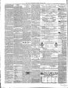 Alloa Advertiser Saturday 17 March 1866 Page 4
