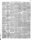 Alloa Advertiser Saturday 24 March 1866 Page 2