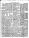 Alloa Advertiser Saturday 24 March 1866 Page 3