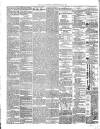 Alloa Advertiser Saturday 24 March 1866 Page 4