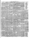 Alloa Advertiser Saturday 02 June 1866 Page 3