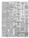 Alloa Advertiser Saturday 02 June 1866 Page 4