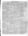 Alloa Advertiser Saturday 14 July 1866 Page 2