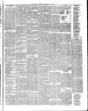 Alloa Advertiser Saturday 14 July 1866 Page 3