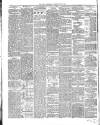 Alloa Advertiser Saturday 14 July 1866 Page 4