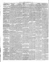 Alloa Advertiser Saturday 28 July 1866 Page 2