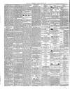 Alloa Advertiser Saturday 28 July 1866 Page 4