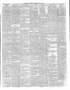 Alloa Advertiser Saturday 18 August 1866 Page 3