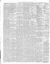 Alloa Advertiser Saturday 18 August 1866 Page 4