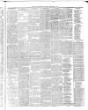 Alloa Advertiser Saturday 01 September 1866 Page 3