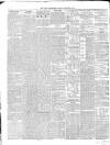 Alloa Advertiser Saturday 01 September 1866 Page 4