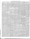 Alloa Advertiser Saturday 01 December 1866 Page 2