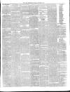 Alloa Advertiser Saturday 01 December 1866 Page 3
