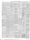 Alloa Advertiser Saturday 01 December 1866 Page 4
