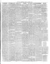 Alloa Advertiser Saturday 08 December 1866 Page 3