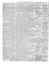 Alloa Advertiser Saturday 08 December 1866 Page 4