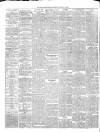 Alloa Advertiser Saturday 15 December 1866 Page 2
