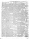 Alloa Advertiser Saturday 15 December 1866 Page 4