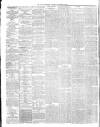 Alloa Advertiser Saturday 29 December 1866 Page 2