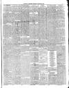 Alloa Advertiser Saturday 29 December 1866 Page 3