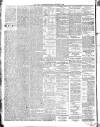 Alloa Advertiser Saturday 29 December 1866 Page 4