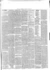 Alloa Advertiser Saturday 05 January 1867 Page 3