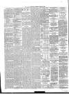 Alloa Advertiser Saturday 05 January 1867 Page 4