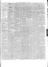 Alloa Advertiser Saturday 12 January 1867 Page 3
