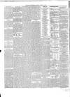 Alloa Advertiser Saturday 12 January 1867 Page 4