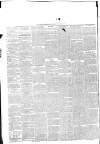 Alloa Advertiser Saturday 19 January 1867 Page 2