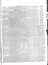 Alloa Advertiser Saturday 19 January 1867 Page 3