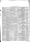 Alloa Advertiser Saturday 19 January 1867 Page 4