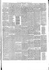 Alloa Advertiser Saturday 02 February 1867 Page 3