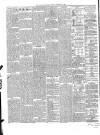Alloa Advertiser Saturday 02 February 1867 Page 4