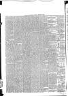 Alloa Advertiser Saturday 23 February 1867 Page 4