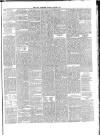 Alloa Advertiser Saturday 02 March 1867 Page 3